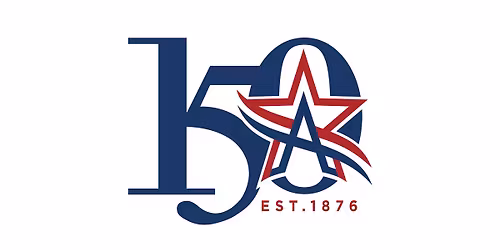 A Texas Tribute: Arlington Celebrates 150 Years