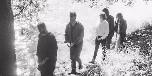 Fyrfyfyr - mis Tachwedd