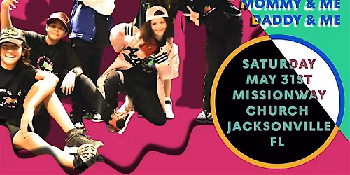 Wickedly Oz's Winter