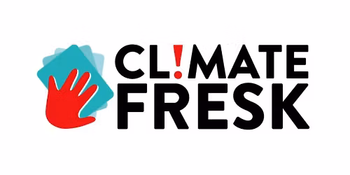 Climate Fresk - Puket\u0101papa