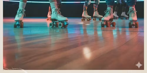 OPEN SKATE