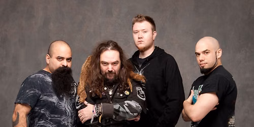 Soulfly