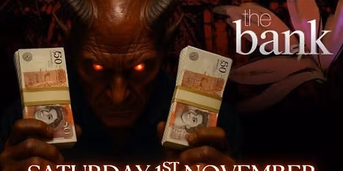 DEBT TO THE DEVIL P2.