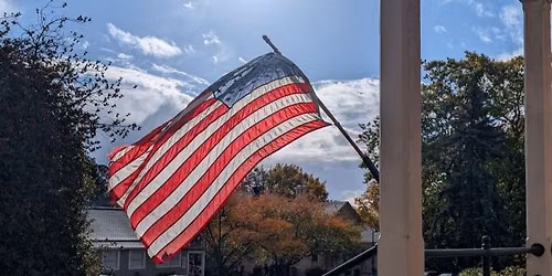 Flag Day