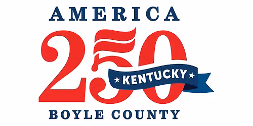 McDowell Night at the Norton Center