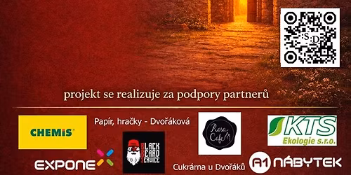 Cesta state\u010dn\u00e9ho kov\u00e1\u0159e