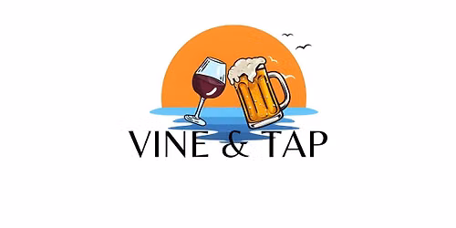  JAZZ ON TAP | DARRYL PARKER QUARTET