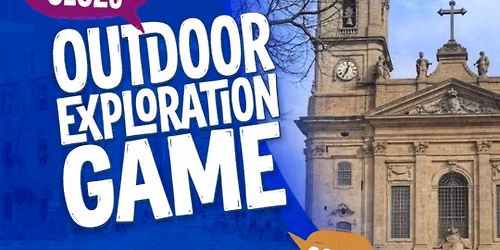 Cerco do Porto: Luta pela Liberdade Outdoor Exploration Game - Porto - Bilhetes