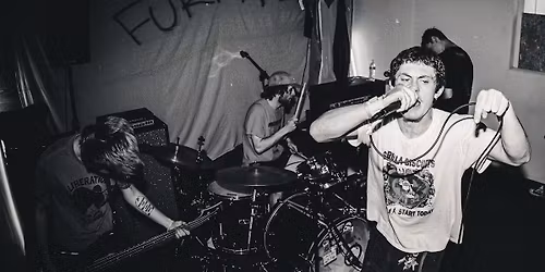 Act With Empathy \/ Figurine \/ Failure Drill \/ Unity Ticket