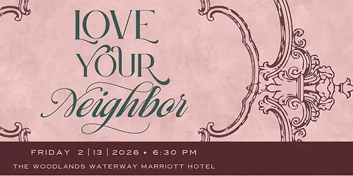 2026 Celebration of Excellence Gala