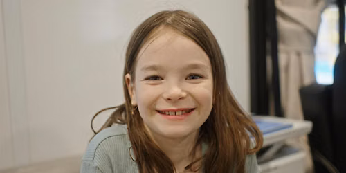 Shop for a Good Cause: Supporting Children\u2019s Healthy & Happy Smiles