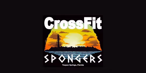 PB Abbate Fundraiser Workout