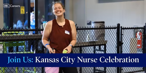 2026 Kansas City Nurses Celebration
