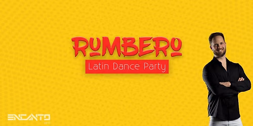 Rumbero: July 2026 - Cookie's Last Rumbero (for now)