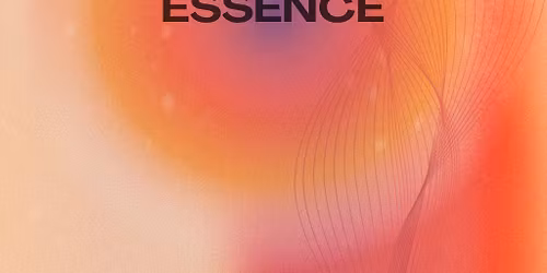 Essence
