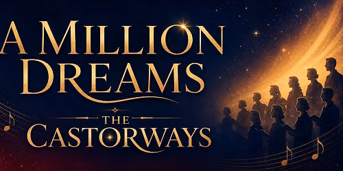 A Million Dreams