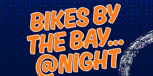 BIKE NIGHT @ 138
