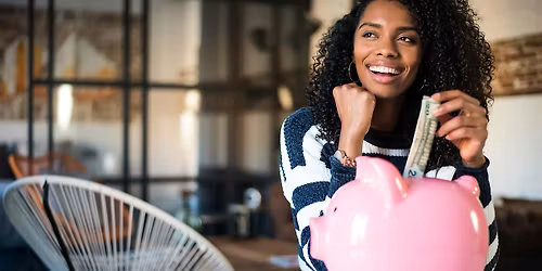 Conversation with a Banker