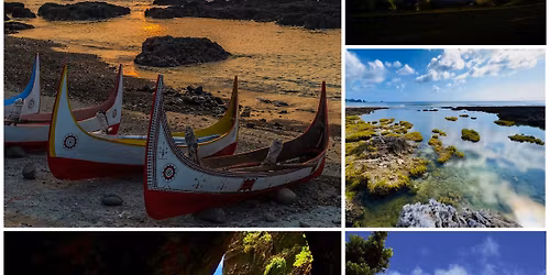 7\/4-7\/6 \u862d\u5dbc \u6691\u5047\u4e09\u65e5\u651d\u5f71\u5718