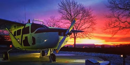 105th Alumni Holiday Mingle