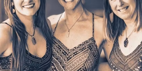 Moonflowers Live at T&T\u2019s