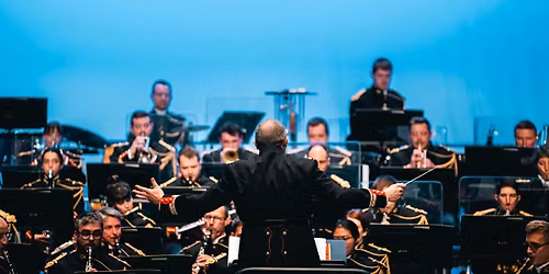 Orchestre d\u2019Harmonie de la Garde r\u00e9publicaine