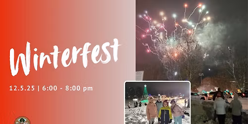 Winterfest