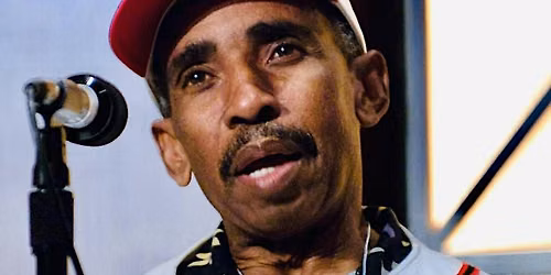 Hampton Virginia Red Carpet Documentary Premiere: Sam Allen: A New October