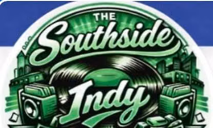 The SOUTHSIDE INDY RECORD SHOW
