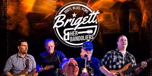 B&HB at The Limit Pub & Grub