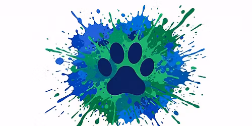 Pea Ridge Tractor Supply Adoption Evemt