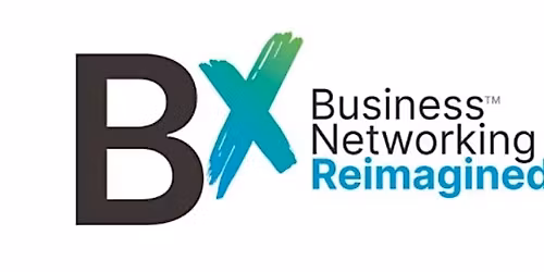 Bx Networking Windermere  - Business Networking in Alberta CANADA