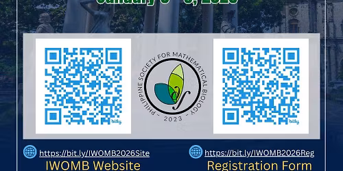 IWOMB 2026