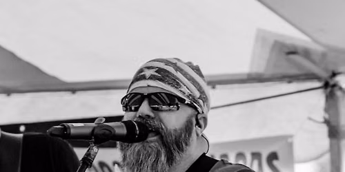 Whiskey Straight Up w\/ special guest @ Pints & Paddle in Maple Grove!