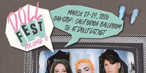 Girl in a Coma in Oakland !