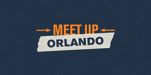 2nd Sunday Watch Party | Orlando