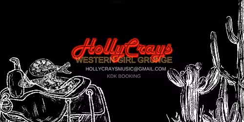 The Farm - Liberty, MO - 8pm