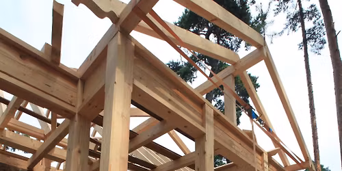 Lekcija "Tradicion\u0101lo koka konstrukciju atjauno\u0161ana\u201d