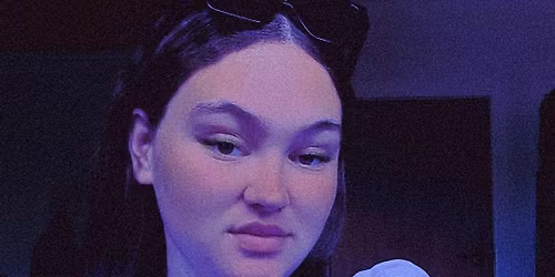 Celebrating Summers 21st