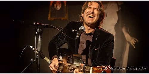 Fernando Neris - Missy Sippy