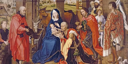 T\u0158\u00cdKR\u00c1LOV\u00dd PLES