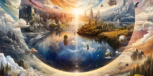 Mening i det ov\u00e4ntade