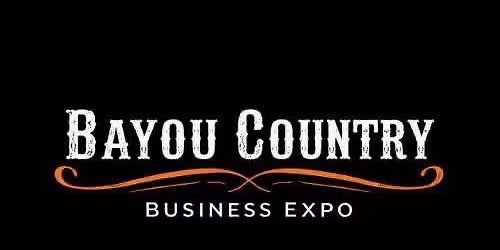 Bayou Country Business Expo