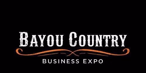 Bayou Country Business Expo