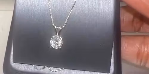 Free Black Friday Giveaway 