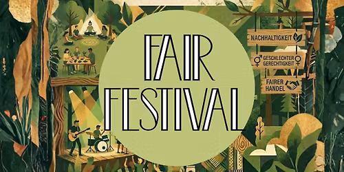 4. FairFestival M\u00f6mlingen