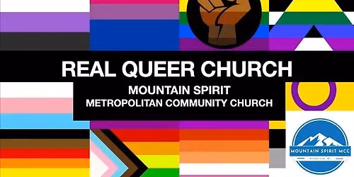 Sunday Worshp - On Site and Live Streamed