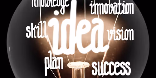 Innovation in Practice \u2013 From Idea to Value