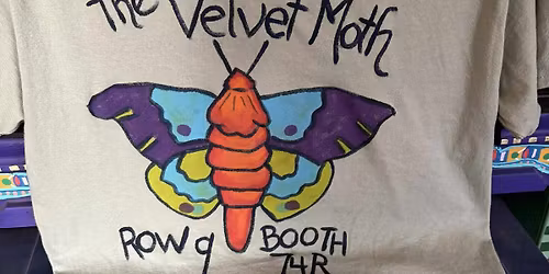 Gaston Pickers Antique Mall Customer Appreciation Day