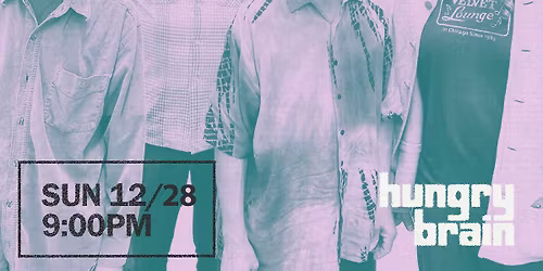 Rempis\/Abrams\/Ra + Baker